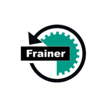 Achim Frainer Maschinenhandel GmbH