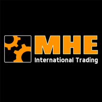 MHE International Trading B.V. 