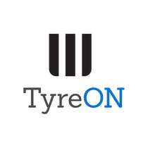 TyreON