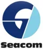 Seacom
