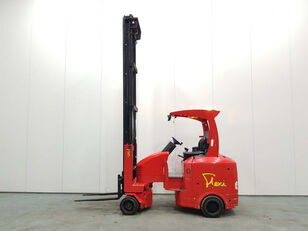 Flexi AC 1250 2.0T articulated forklift