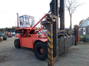 Fantuzzi FDC 25 K7 DB container handler