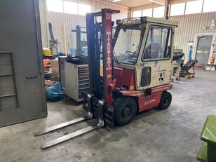 Mitsubishi FB25P diesel forklift