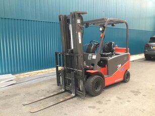 HC CPD 35 J electric forklift