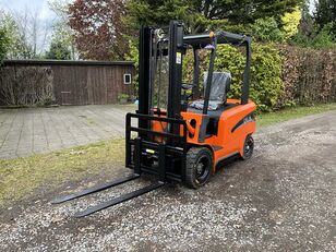 Nuote CPO-20 electric forklift