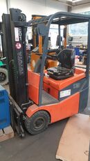Toyota  7FBEST13 electric forklift