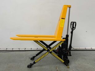 2023 RTE TPO-2550-5855 Elektrische schaarpalletwagen electric pallet truck