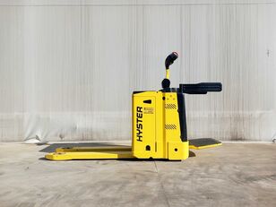 Hyster P2.0S electric pallet truck