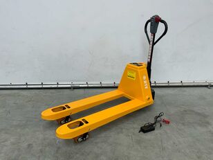 RTE 6213 Elektrische palletwagen 2000kg electric pallet truck