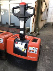 Toyota BT -HBW13 electric pallet truck