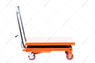 Niuli WP500 Стіл гідравлічний  high lift pallet truck