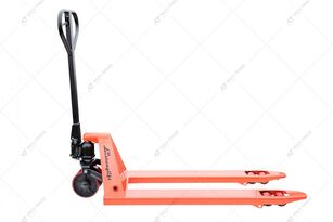 new Leistunglift DFE-20 pallet truck