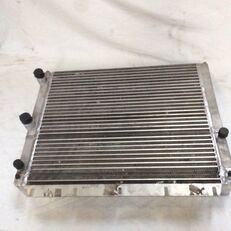 3931070507 engine cooling radiator for Linde H25-35 diesel forklift