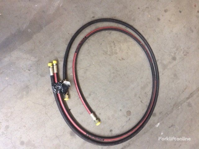 GH 853-5 hydraulic hose for forklift