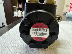 Sauer-Danfoss SN: 150-8249 hydraulic motor for Jungheinrich diesel forklift