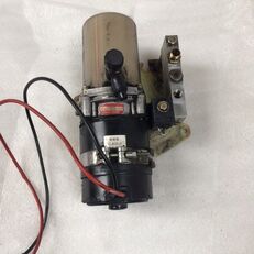 0039810726 hydraulic pump for Linde L12LS pallet stacker