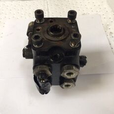 Sauer-Danfoss 1508143 hydraulic pump for Still R20-18 electric forklift