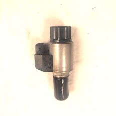 Linde '2/2-WEGE-60V 0009441855 pneumatic valve for Linde 387/388 electric forklift