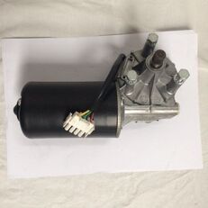 0009733916 wiper motor for Linde H50-80, Series 396 gas forklift