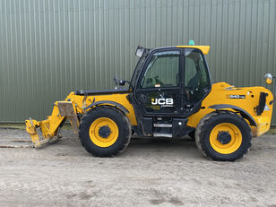 JCB 540-140 2019 JCB 540-140 telehandler